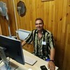 Денис, 38, г.Юрюзань Денис, 38, г.Юрюзань