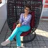 Галина, 52, г.Ульяновск Галина, 52, г.Ульяновск