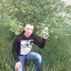 Алексей, 29, г.Алейск Алексей, 29, г.Алейск