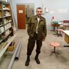 руслан, 39, г.Ахмадабад руслан, 39, г.Ахмадабад