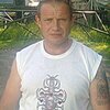 Михаил, 45, г.Гомель Михаил, 45, г.Гомель