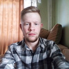 Иван Кочевой, 20, г.Кузнецк Иван Кочевой, 20, г.Кузнецк