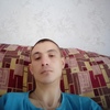 Александр, 35, г.Миасс Александр, 35, г.Миасс