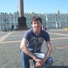 Дмитрий, 40, г.Котлас Дмитрий, 40, г.Котлас