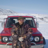 Евгений, 41, г.Тиличики Евгений, 41, г.Тиличики