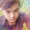 Алишер, 20, г.Чехов Алишер, 20, г.Чехов