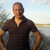 Юрий, 55, г.Шостка Юрий, 55, г.Шостка