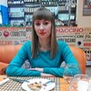 Александра, 25, г.Покровск Александра, 25, г.Покровск