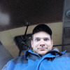 Ваня, 33, г.Глазов Ваня, 33, г.Глазов