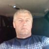 Ратхум, 53, г.Кизилюрт Ратхум, 53, г.Кизилюрт