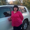 Танюшка, 35, г.Бийск Танюшка, 35, г.Бийск