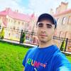 Name, 28, г.Новомосковск Name, 28, г.Новомосковск