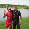 BaLtazaR1321, 26, г.Лев Толстой BaLtazaR1321, 26, г.Лев Толстой