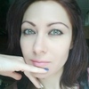 tetyana79, 30, г.Кривой Рог tetyana79, 30, г.Кривой Рог