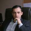 Соломон, 42, г.Баку Соломон, 42, г.Баку