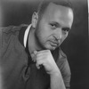 Valen, 43, г.Санкт-Петербург Valen, 43, г.Санкт-Петербург