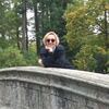 Наталия, 45, г.Санкт-Петербург Наталия, 45, г.Санкт-Петербург