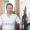 Александр, 44, г.Димитровград Александр, 44, г.Димитровград