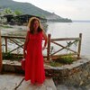 Gulnaz, 33, г.Казань Gulnaz, 33, г.Казань