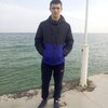 Богдаг, 17, г.Обухов Богдаг, 17, г.Обухов