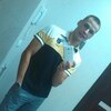 Игорь, 43, г.Кошалин Игорь, 43, г.Кошалин
