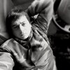 Денис, 27, г.Ставрополь Денис, 27, г.Ставрополь