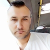 Андрей, 35, г.Красногорск Андрей, 35, г.Красногорск