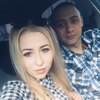 Ярослав, 24, г.Электросталь Ярослав, 24, г.Электросталь