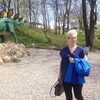 Татьяна, 50, г.Котельнич Татьяна, 50, г.Котельнич