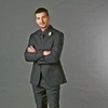 Иван, 32, г.Усть-Илимск Иван, 32, г.Усть-Илимск