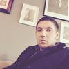 Дмитрий, 20, г.Луга Дмитрий, 20, г.Луга