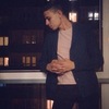 Иван, 23, г.Иркутск Иван, 23, г.Иркутск
