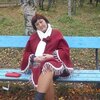 Ирина, 51, г.Оленегорск Ирина, 51, г.Оленегорск