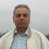 Muhammad, 69, г.Хёугесунн Muhammad, 69, г.Хёугесунн