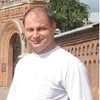 Федор, 47, г.Сертолово Федор, 47, г.Сертолово