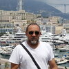 Maks, 38, г.Нью-Йорк Maks, 38, г.Нью-Йорк