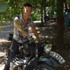 Эдуард, 24, г.Цимлянск Эдуард, 24, г.Цимлянск