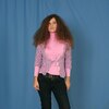 Roksoljana, 25, г.Рахов Roksoljana, 25, г.Рахов