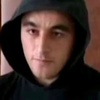 Руслан, 29, г.Усть-Каменогорск Руслан, 29, г.Усть-Каменогорск