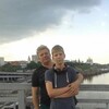 Алекс, 47, г.Тольятти Алекс, 47, г.Тольятти