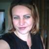 Оля, 34, г.Ковель Оля, 34, г.Ковель