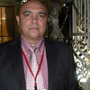 Александр, 43, г.Анапа Александр, 43, г.Анапа