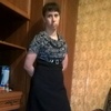 Оля, 30, г.Новосибирск Оля, 30, г.Новосибирск