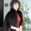 Белла, 41, г.Ставрополь Белла, 41, г.Ставрополь