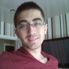 Павел, 25, г.Гомель Павел, 25, г.Гомель