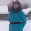 Фаиночка, 24, г.Большая Соснова Фаиночка, 24, г.Большая Соснова