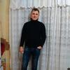 Андрей, 36, г.Ромны Андрей, 36, г.Ромны