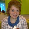 ТАТЬЯНА, 34, г.Братск ТАТЬЯНА, 34, г.Братск