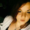 Ненси, 20, г.Гродно Ненси, 20, г.Гродно
