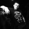Виталий, 25, г.Донецк Виталий, 25, г.Донецк